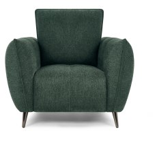 Armchair Studio  1 