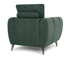 Armchair Studio  4 
