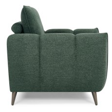 Armchair Studio  3 