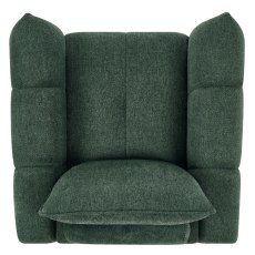 Armchair Studio  5 