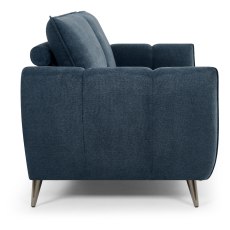 Three Seater Studio  5 
