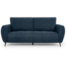 Three Seater Studio  2 