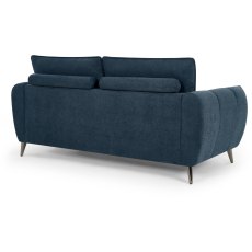 Three Seater Studio  3 