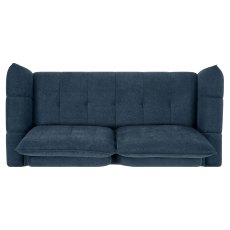 Three Seater Studio  4 