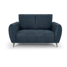 Two Seater Studio  1 
