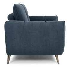 Two Seater Studio  3 