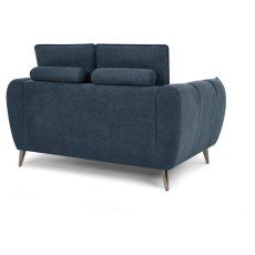 Two Seater Studio  4 