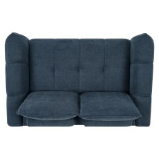 Two Seater Studio  5 