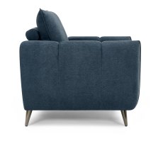 Armchair Studio  3 