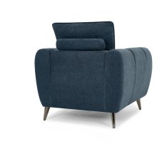 Armchair Studio  4 