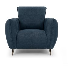 Armchair Studio  1 