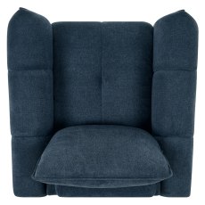 Armchair Studio  5 