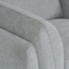 Close Up Studio  3 