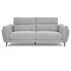 Three Seater Studio  1 