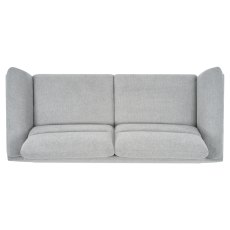 Three Seater Studio  6 