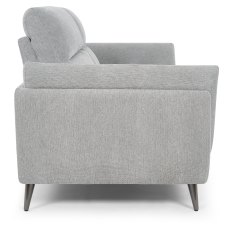 Three Seater Studio  5 