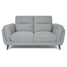 Two Seater Studio  1 