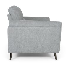 Two Seater Studio  3 