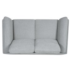Two Seater Studio  4 
