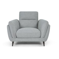 Armchair Studio  1 