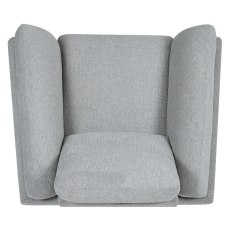 Armchair Studio  4   1 