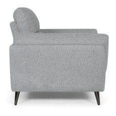 Armchair Studio  3   1 