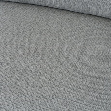 Close Up Studio  2 