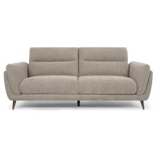 Three Seater Studio  1 