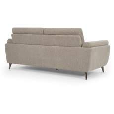 Three Seater Studio  3 