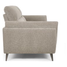 Three Seater Studio  4 