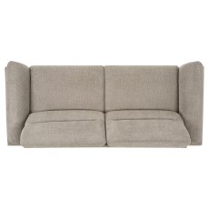 Three Seater Studio  5 