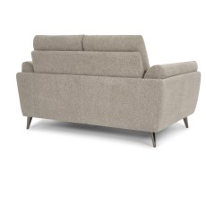 Two Seater Studio  5 