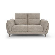 Two Seater Studio  1 