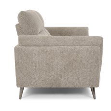 Two Seater Studio  3 