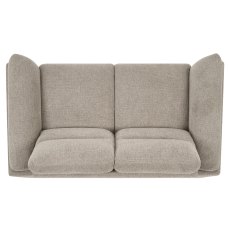 Two Seater Studio  4 