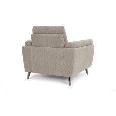 Armchair Studio  5 