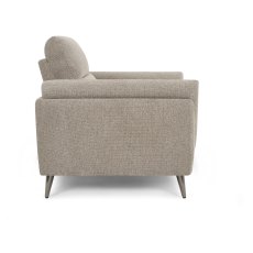 Armchair Studio  3 