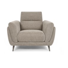 Armchair Studio  1 
