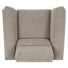 Armchair Studio  4 