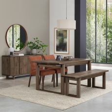 9234 2 MB1