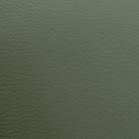 Leather Samples Leather Samples