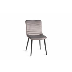 H1016 09 VGY C1