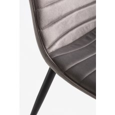 H1016 09 VGY C7