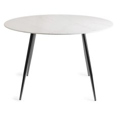 H5091 9 C2 Black Leg 