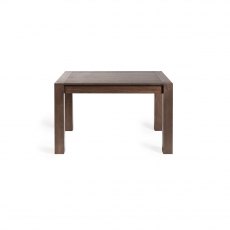 Blake Dark Oak 4-6 Seater Dining Table