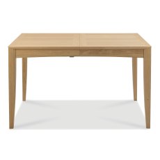 Jasper Oak 4-6 Extension Table