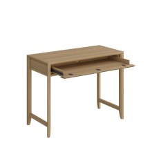 Jasper Oak Desk