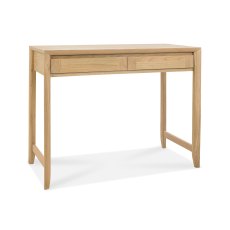 Jasper Oak Desk