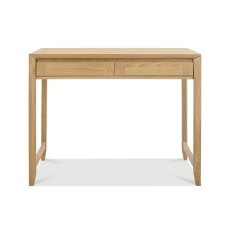 Jasper Oak Desk