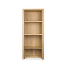 Jasper Oak Narrow Top Unit